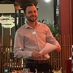 Daniel Bertha - @dan.bertha - Instagram