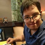 Daniel Bertoni - @danbertoni2016 - Instagram
