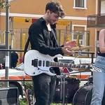 daniel - @dan_bertoli - Instagram