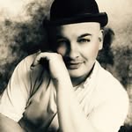 Daniele DB Bertoni - @danbert1969 - Instagram