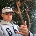 Danilo Bertolucci - @dan_bertolucci - Instagram