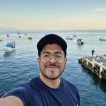Danny - @dan_bert - Instagram