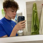 𝟢𝟫/𝟣𝟤 - @danbertacchinii__ - Instagram