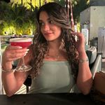 @berta.dan - Instagram