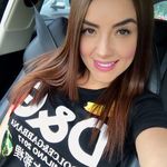 Dan Berta - @dan.berta - Instagram