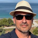 Dan Berta - @dan.berta.7 - Instagram