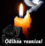 Dan Berta - Facebook