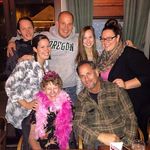 Dan Bertak - @danbertak - Instagram