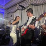 @dan_bertan - Instagram