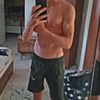 Dan Bertan - @dan.bertan - TikTok