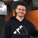 Dan Bertarelli - @danbertarelli - Instagram