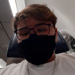 Dan - @dan_bertazzo - Instagram
