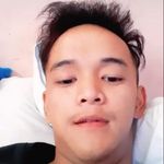 Danbert Aquino - @danbertaquino - Instagram