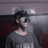 Danbert Atunシ︎ - @danbert_atun - TikTok