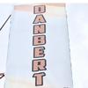 Danbert Autoparts - @danbertautoparts - TikTok