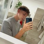 📲 - @danbertacchini__2 - Instagram