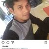 Dancok Cahh Berta - @dancokcahhberta - TikTok