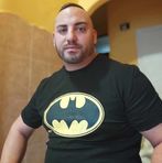 Dániel Berta - Facebook
