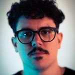 Daniel Bertame - @danbertame - Instagram
