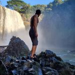 Daniel Bertazzo - @dan.bertazzo - Instagram