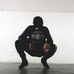 Bertalan Dániel - @bertalan.daniel - Instagram