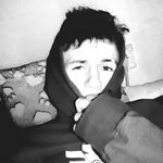 Bertalan Dániel - @daniel.bertalan - Instagram