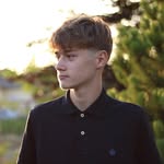 Bertalan Dániel Tòth - @bertalandanieltoth - Instagram
