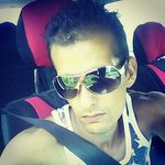 Bertalan Danó - @bertalandano - Instagram