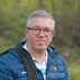 Bertalan Danyi - Facebook