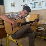 Bertalan Danyi - @bertalan.danyi - Instagram