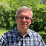 Bertalan Danyi - @bertalandanyi - Instagram