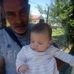 Bertalan Danyi - Facebook