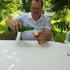 bertalandancsi - @bertalandancsi - TikTok