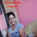 Ceki Mó - @bertalandano048 - Instagram