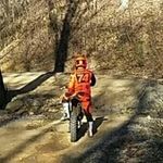 Dan Bertalan - @dbertalan11 - Instagram
