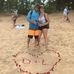 Dan Bertalan - Facebook