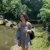 Dana Bertalan - @danabertalan - TikTok