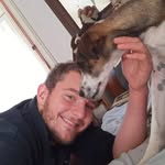 Dancs Bertalan - @bertalandancs - Instagram
