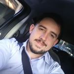 Daniel Bertalan - @danielbertalan - Instagram