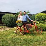 Daniel Bertalan - @bertalandaniel - Instagram