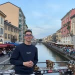 Dániel Bertalan - @brtln_dani_ - Instagram