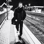 Daniel Bertalan - @daniel_cortana_bertalan - Instagram