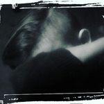 Dániel Bertalan - @vasember3000 - Instagram