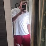 Dániel Bertalan - @bertalan_daniel - Instagram
