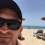 Danijel Bertalanic - @danijelbertalanic - Instagram