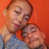 Dano Bertalan - @dano.bertalan - TikTok