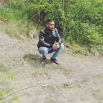 danyi bertalan - @danyibertalan - Instagram