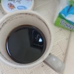 Edelberta Landang - @edelbertalandang - Instagram