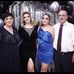 Dan Berta - Facebook
