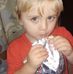 Dan Berteau - Facebook